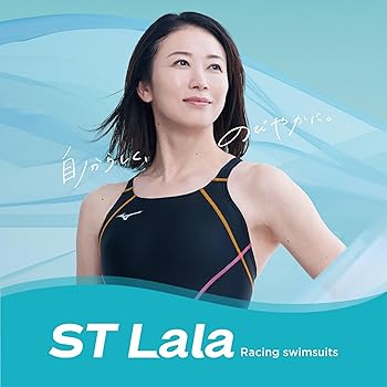 Mizuno 幾何学模様 スイムスーツ XLサイズ 楽天市場】【店内商品3点以上でさらに3％OFFクーポン配布中